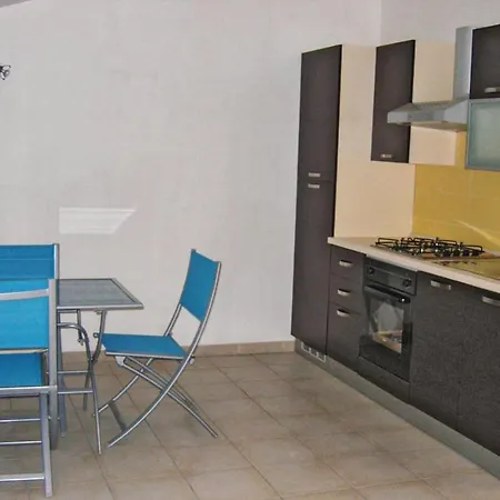 Amazing In S, Croce Camerina Rg Daire Punta Secca